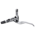 Bremshebel lose Shimano Bremshebel Links S7000