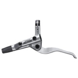 Bremshebel lose Shimano Bremshebel Links S7000