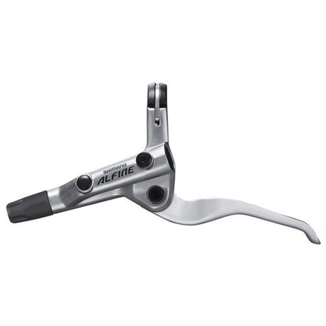 Bremshebel lose Shimano Bremshebel Links S7000