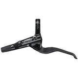 Bremshebel lose Shimano Bremshebel Links S7000 Schwarz
