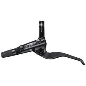 Bremshebel lose Shimano Bremshebel Links S7000 Schwarz