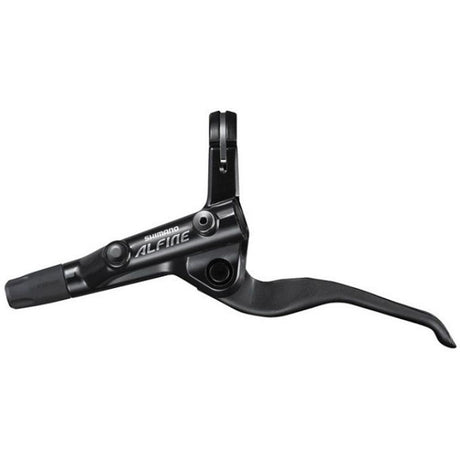 Bremshebel lose Shimano Bremshebel Links S7000 Schwarz