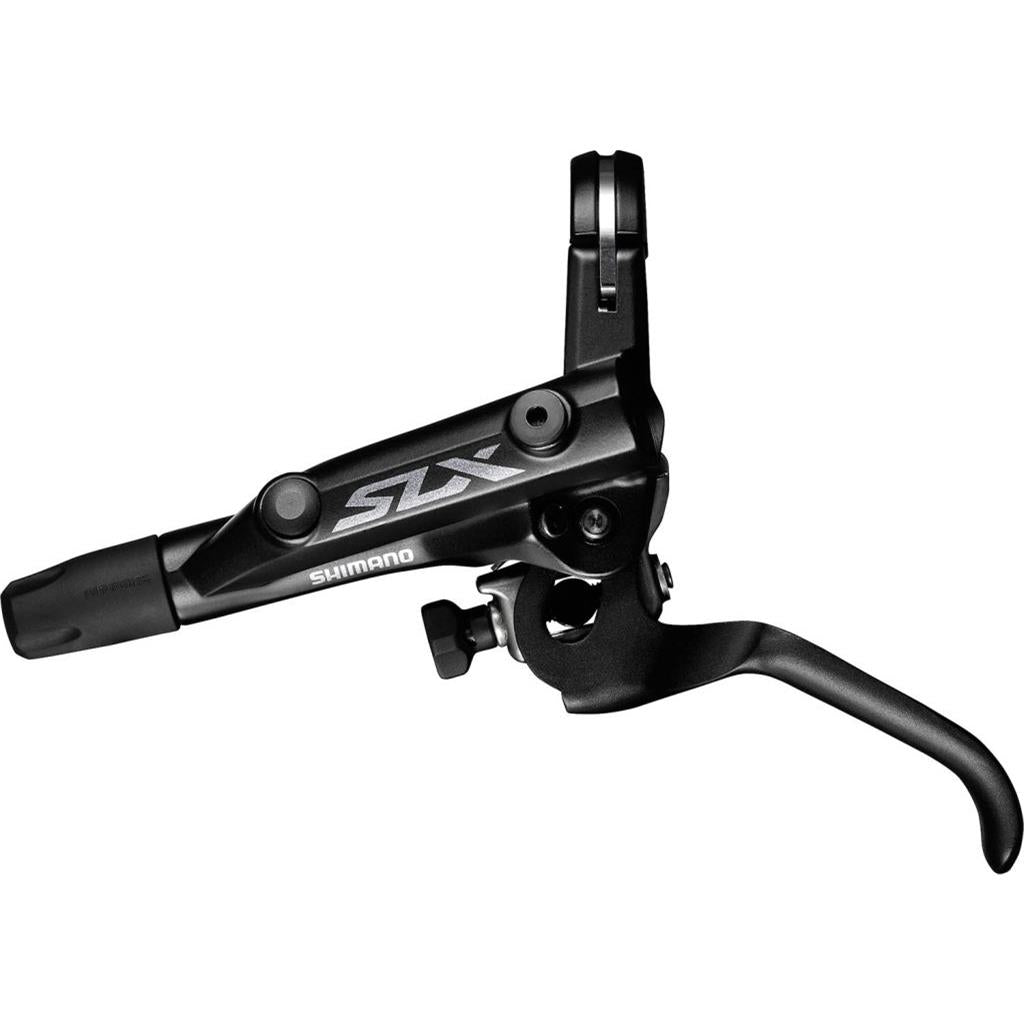 Bremshebel lose Shimano Bremshebel Links SLX M7000