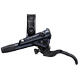 Bremshebel lose Shimano Bremshebel Links SLX M7100