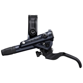 Bremshebel lose Shimano Bremshebel Links SLX M7100