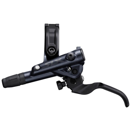 Bremshebel lose Shimano Bremshebel Links SLX M7100