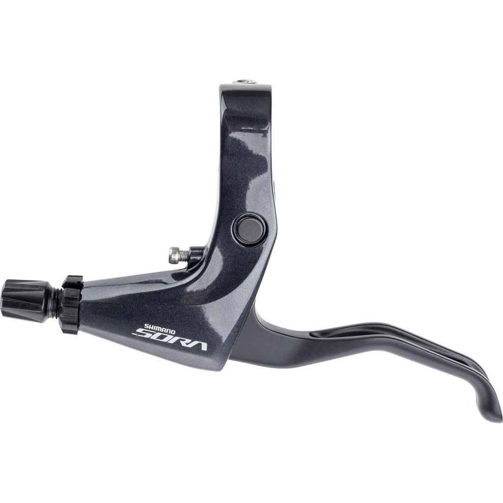 Bremshebel lose Shimano Bremshebel Links Sora R3000