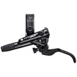 Bremshebel lose Shimano Bremshebel Links XT M8100