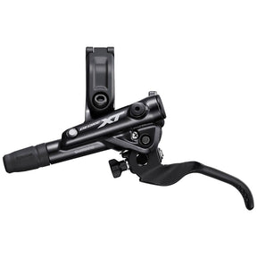 Bremshebel lose Shimano Bremshebel Links XT M8100