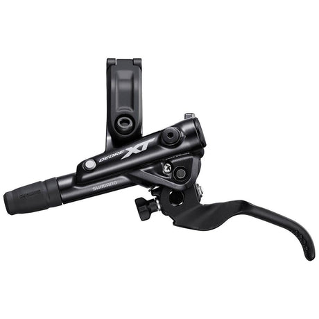 Bremshebel lose Shimano Bremshebel Links XT M8100