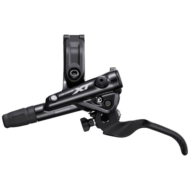 Bremshebel lose Shimano Bremshebel Links XT M8100