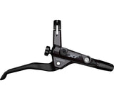 Bremshebel lose Shimano Bremshebel Links XT T8100