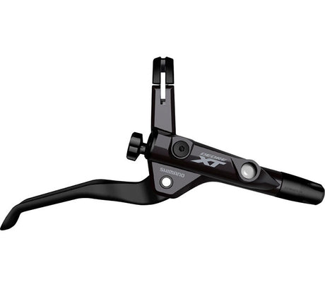 Bremshebel lose Shimano Bremshebel Links XT T8100