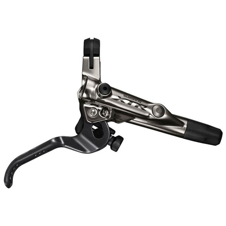 Bremshebel lose Shimano Bremshebel Links XTR M9020