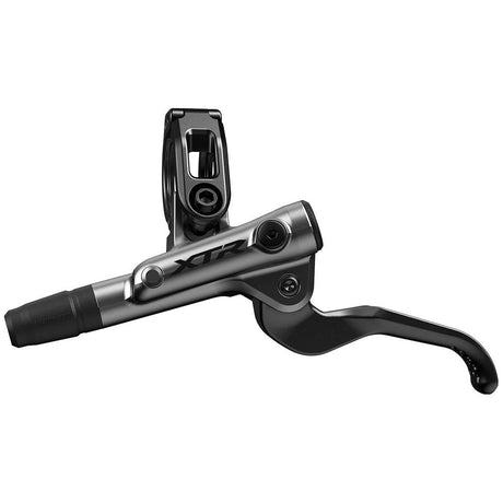Bremshebel lose Shimano Bremshebel Links XTR M9100
