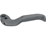 Bremshebel lose Shimano Bremshebel mit Griffachse BLM987