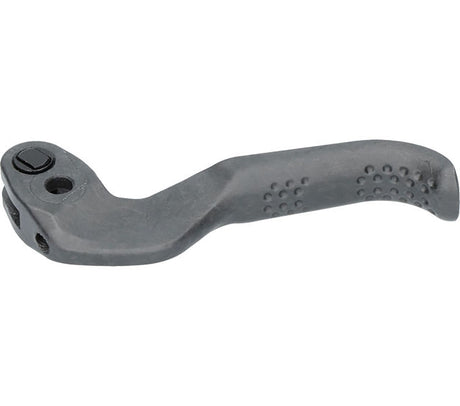 Bremshebel lose Shimano Bremshebel mit Griffachse BLM987