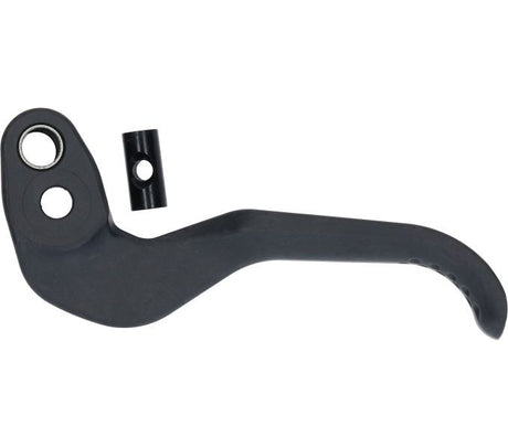 Bremshebel lose Shimano Bremshebel O Halter Bl-M9100