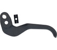 Bremshebel lose Shimano Bremshebel O Halter Bl-M9100