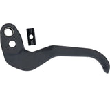 Bremshebel lose Shimano Bremshebel O Halter Bl-M9100