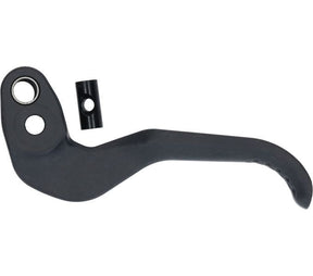 Bremshebel lose Shimano Bremshebel O Halter Bl-M9100