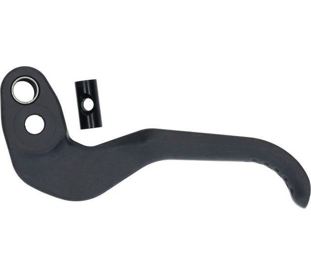 Bremshebel lose Shimano Bremshebel O Halter Bl-M9100