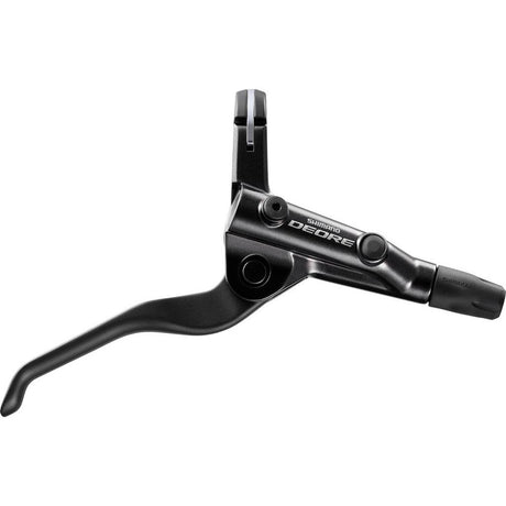 Bremshebel lose Shimano Bremshebel Rechts Deore T6000 Schwarz