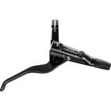 Bremshebel lose Shimano Bremshebel Rechts Deore T6000 Schwarz