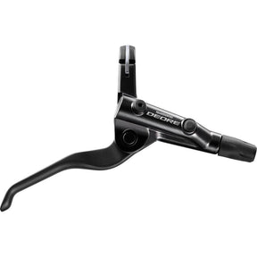 Bremshebel lose Shimano Bremshebel Rechts Deore T6000 Schwarz