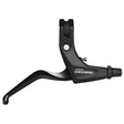 Bremshebel lose Shimano Bremshebel Rechts Deore T611 Schw