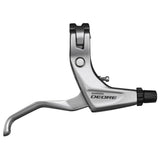 Bremshebel lose Shimano Bremshebel Rechts Deore T611 Silber
