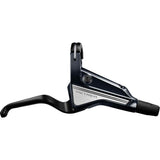 Bremshebel lose Shimano Bremshebel Rechts Metrea U5000