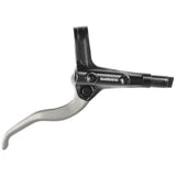 Bremshebel lose Shimano Bremshebel Rechts MT401 Schwarz-Si