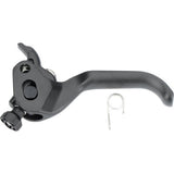 Bremshebel lose Shimano Bremshebel Rechts Nur Hebel M785