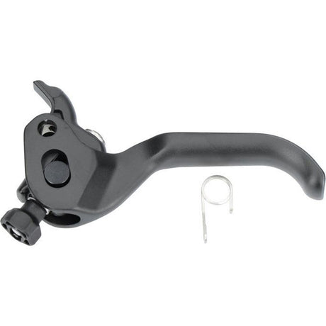 Bremshebel lose Shimano Bremshebel Rechts Nur Hebel M785