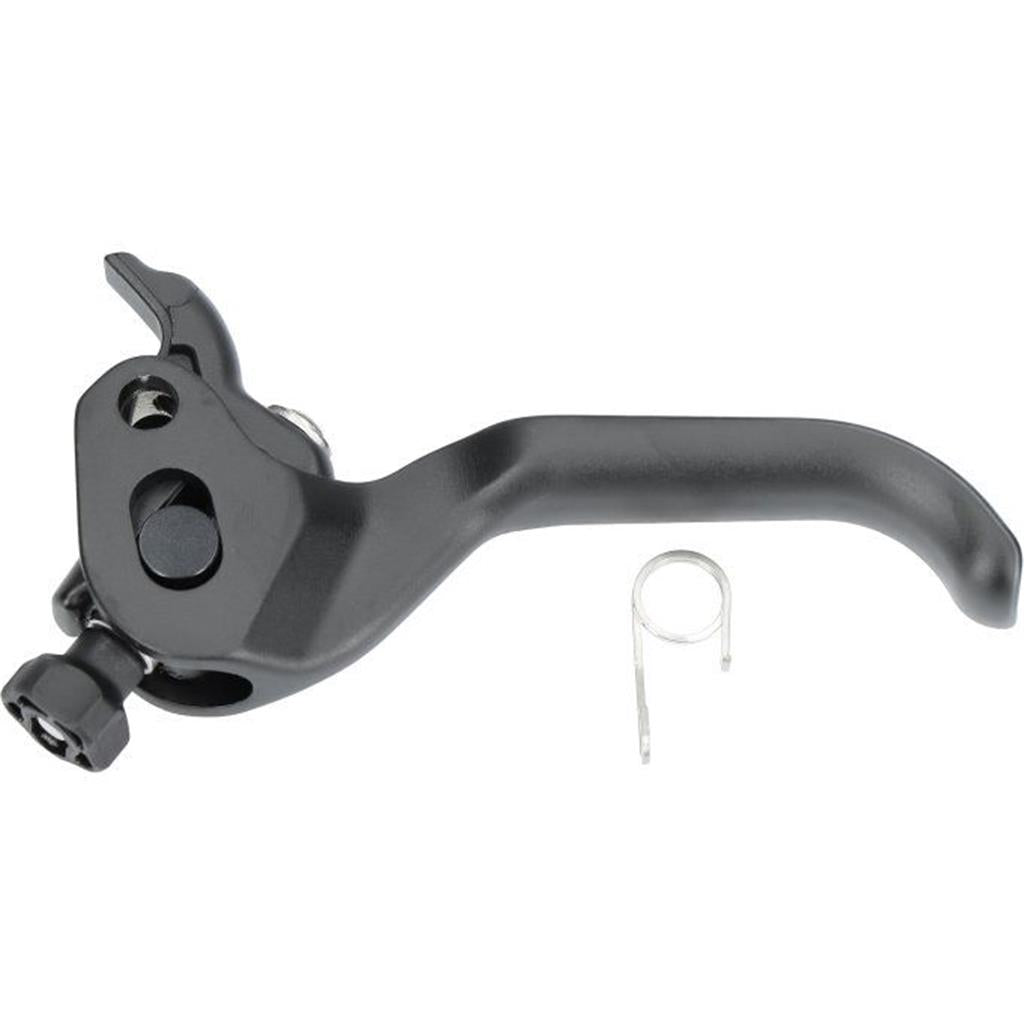 Bremshebel lose Shimano Bremshebel Rechts Nur Hebel M785