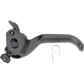 Bremshebel lose Shimano Bremshebel Rechts Nur Hebel M785