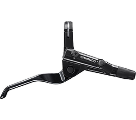 Bremshebel lose Shimano Bremshebel Rechts Rs600 Schwarz