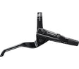 Bremshebel lose Shimano Bremshebel Rechts Rs600 Schwarz