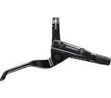 Bremshebel lose Shimano Bremshebel Rechts Rs600 Schwarz