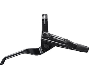 Bremshebel lose Shimano Bremshebel Rechts Rs600 Schwarz