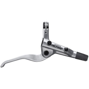 Bremshebel lose Shimano Bremshebel Rechts S7000 Silber