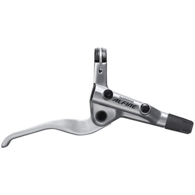Bremshebel lose Shimano Bremshebel Rechts S7000 Silber