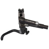 Bremshebel lose Shimano Bremshebel Links Saint M820