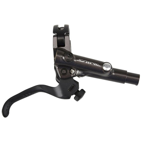 Bremshebel lose Shimano Bremshebel Rechts Saint M820