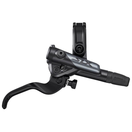 Bremshebel lose Shimano Bremshebel Rechts SLX M7100