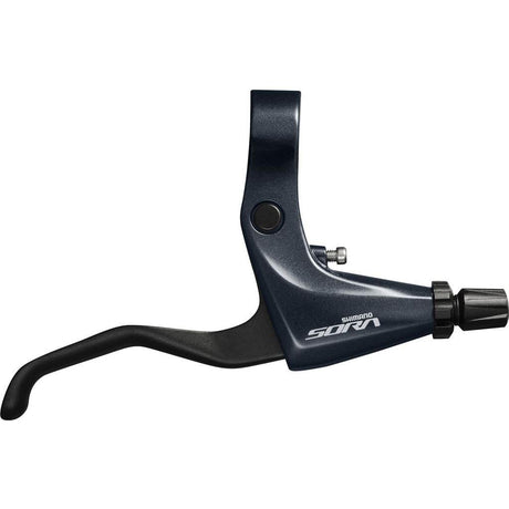 Bremshebel lose Shimano Bremshebel Rechts Sora R3000