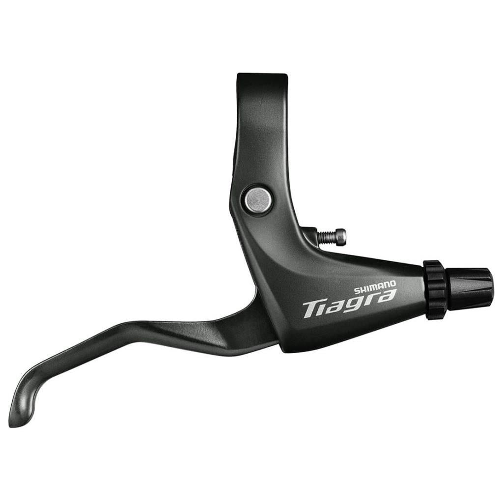 Bremshebel lose Shimano Bremshebel Rechts Tiagra 4700