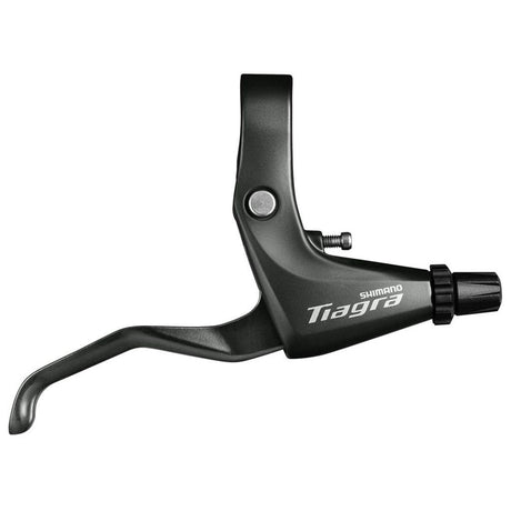 Bremshebel lose Shimano Bremshebel Rechts Tiagra 4700