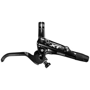 Bremshebel lose Shimano Bremshebel Rechts XT M8000